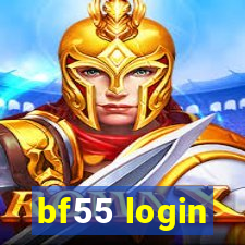 bf55 login