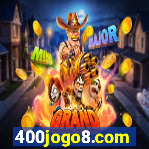 400jogo8.com