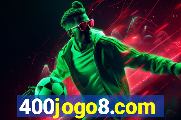 400jogo8.com