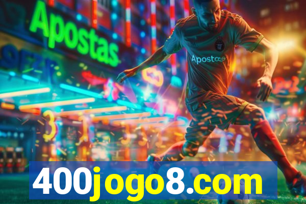 400jogo8.com