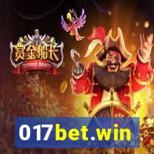 017bet.win