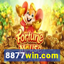 8877win.com