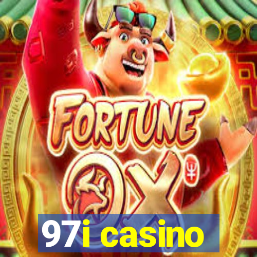 97i casino