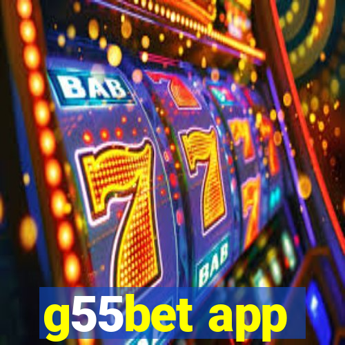 g55bet app