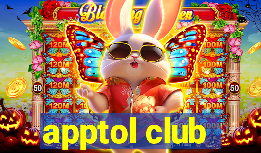 apptol club