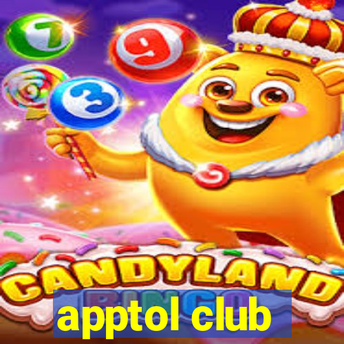 apptol club