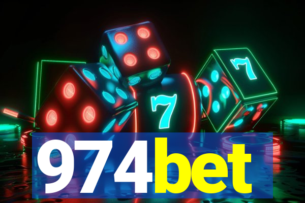 974bet