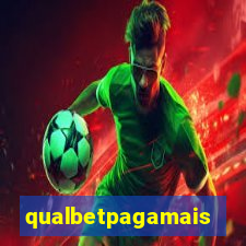 qualbetpagamais