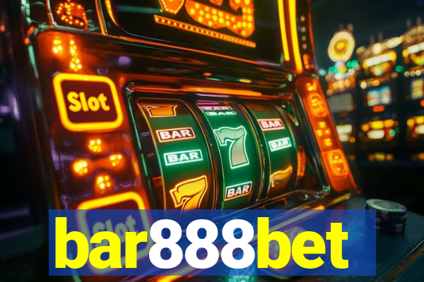 bar888bet