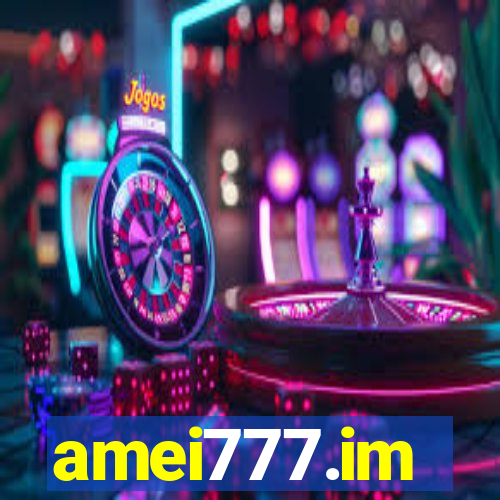 amei777.im