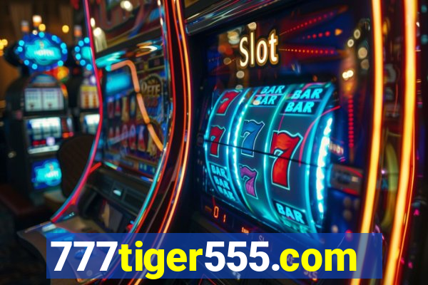 777tiger555.com