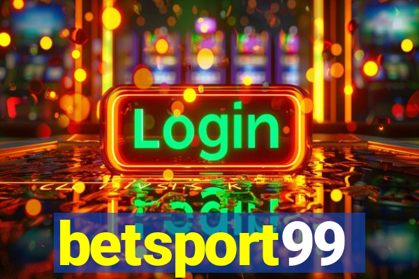 betsport99