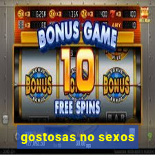 gostosas no sexos