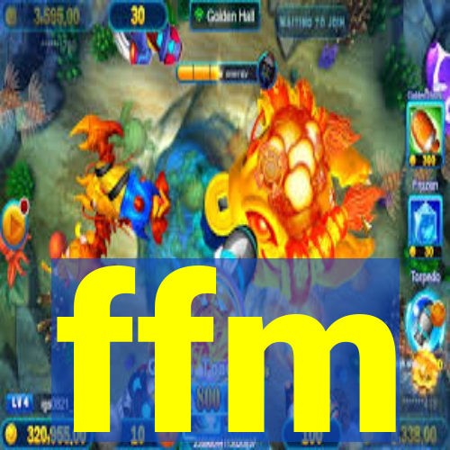 ffm