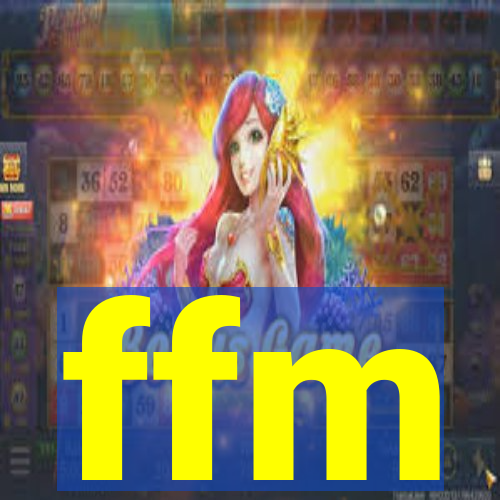 ffm