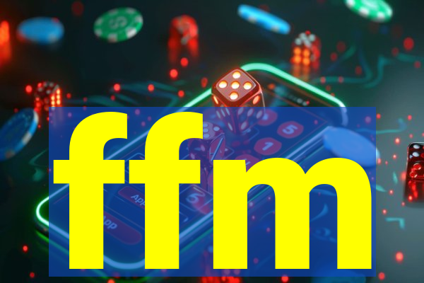 ffm