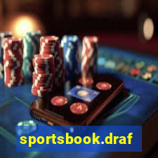 sportsbook.draftkings.com