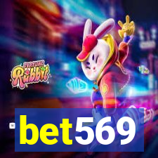 bet569