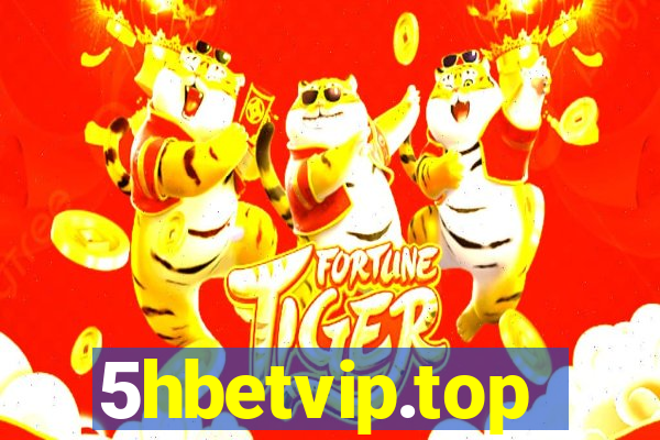 5hbetvip.top