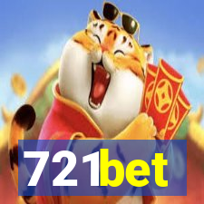 721bet