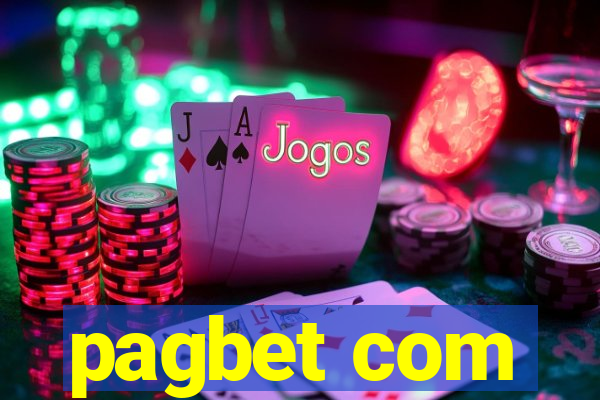 pagbet com