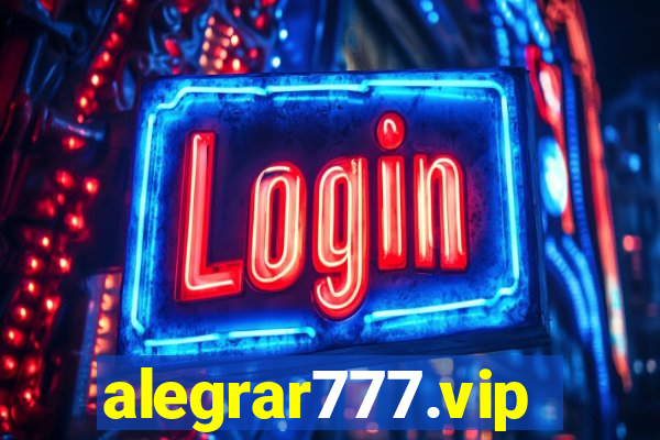 alegrar777.vip