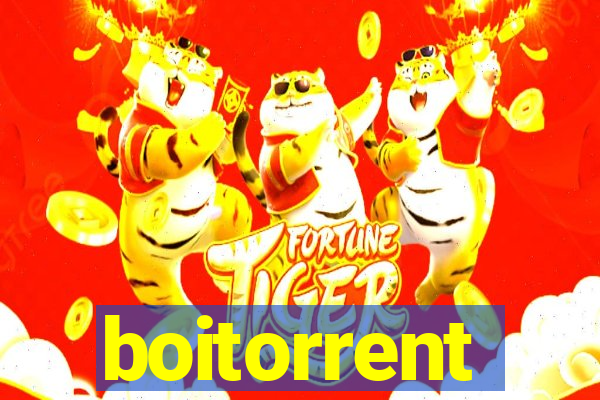 boitorrent