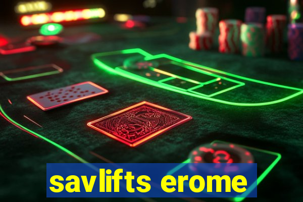 savlifts erome