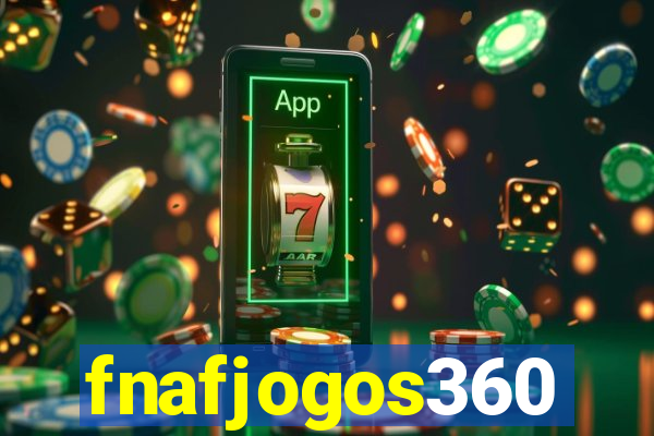 fnafjogos360