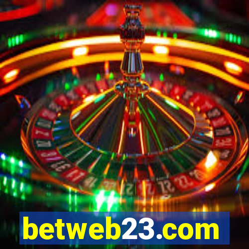 betweb23.com