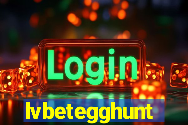 lvbetegghunt