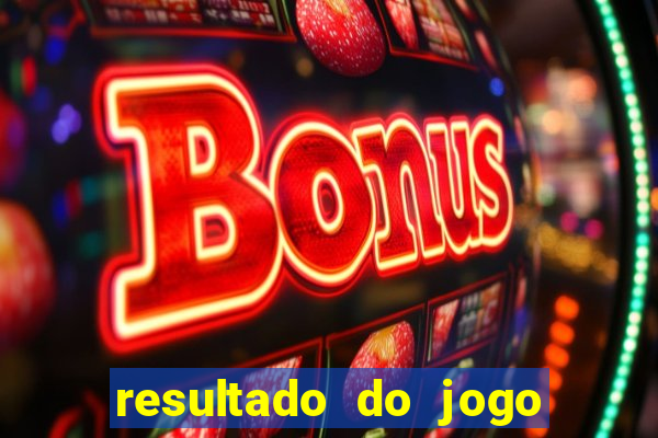 resultado do jogo do bicho noturno