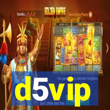 d5vip