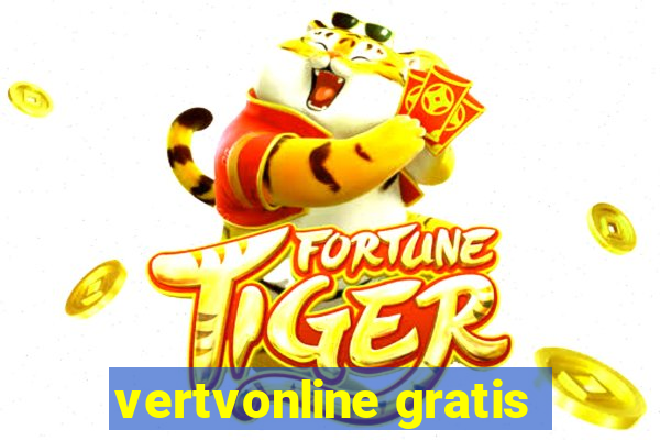 vertvonline gratis