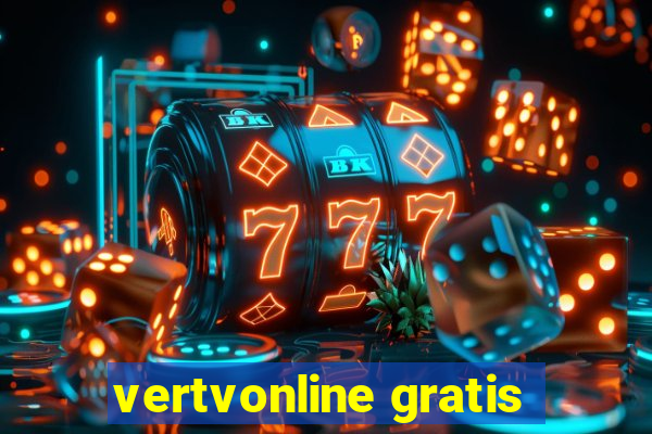 vertvonline gratis