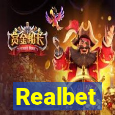 Realbet