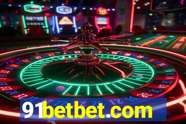 91betbet.com