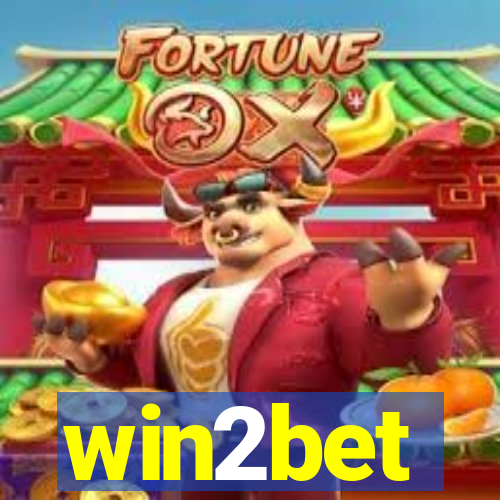 win2bet