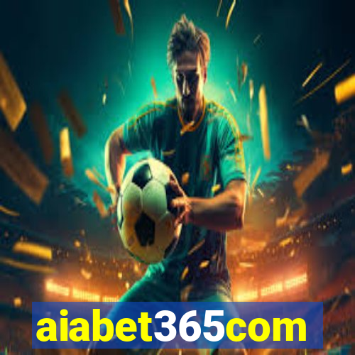 aiabet365com