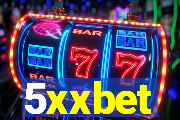 5xxbet