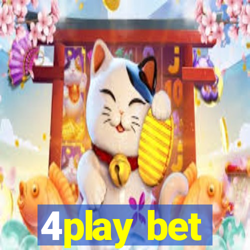 4play bet