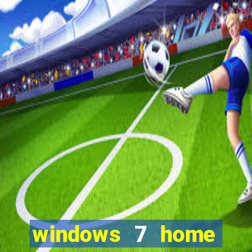 windows 7 home premium 64 bits iso