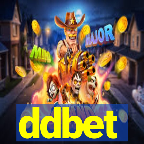 ddbet