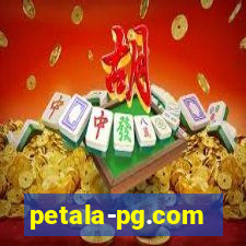 petala-pg.com