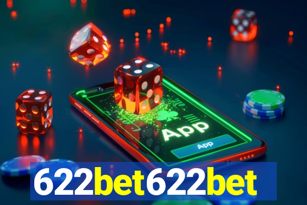 622bet622bet