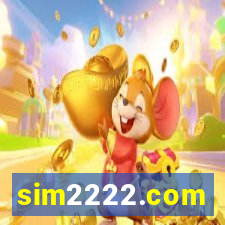 sim2222.com