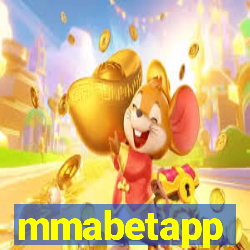 mmabetapp