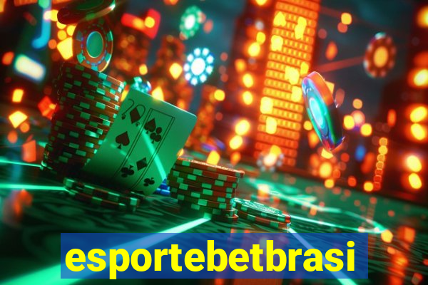 esportebetbrasil.com