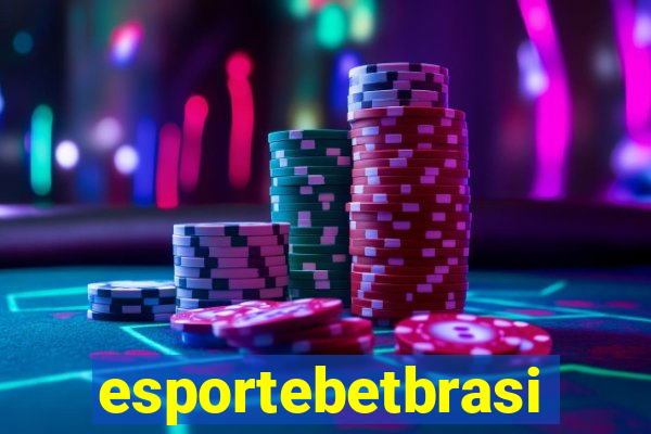 esportebetbrasil.com