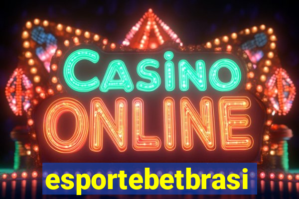 esportebetbrasil.com